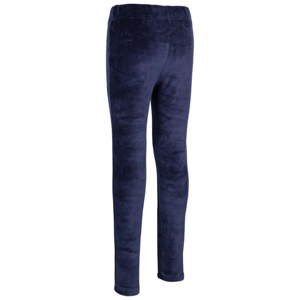 Trespass Girls Chill Stretch Leggings
