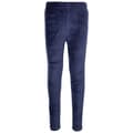 Miniatyrbilde 1 av 2: Trespass Girls Chill Stretch Leggings