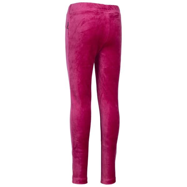 Trespass Girls Chill Stretch Leggings