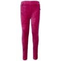 Miniatyrbilde 1 av 2: Trespass Girls Chill Stretch Leggings
