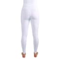 Miniatyrbillede 2 af 2: Hy Childrens/Kids Melton Horse Riding Tights