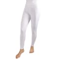 Miniatyrbillede 1 af 2: Hy Childrens/Kids Melton Horse Riding Tights
