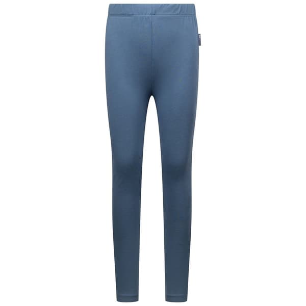 Trespass Girls March Stretch Leggings