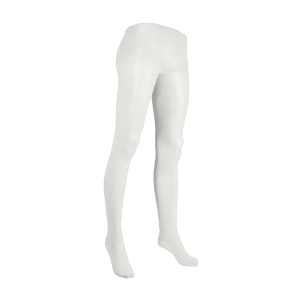 Bristol Novelty Womens/Ladies Plain Tights