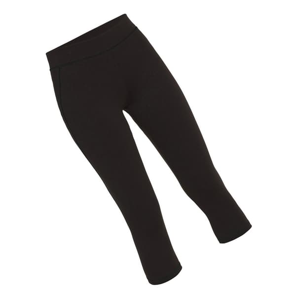 AWDis Cool Womens/Ladies Girlie Capri