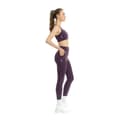 Miniatyrbilde 3 av 3: Lookus Womens/Ladies Arya Pocket Leggings