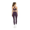 Miniatyrbilde 2 av 3: Lookus Womens/Ladies Arya Pocket Leggings