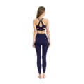 Miniatyrbillede 2 af 3: Lookus Womens/Ladies Arya Pocket Leggings