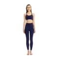 Miniatyrbillede 1 af 3: Lookus Womens/Ladies Arya Pocket Leggings