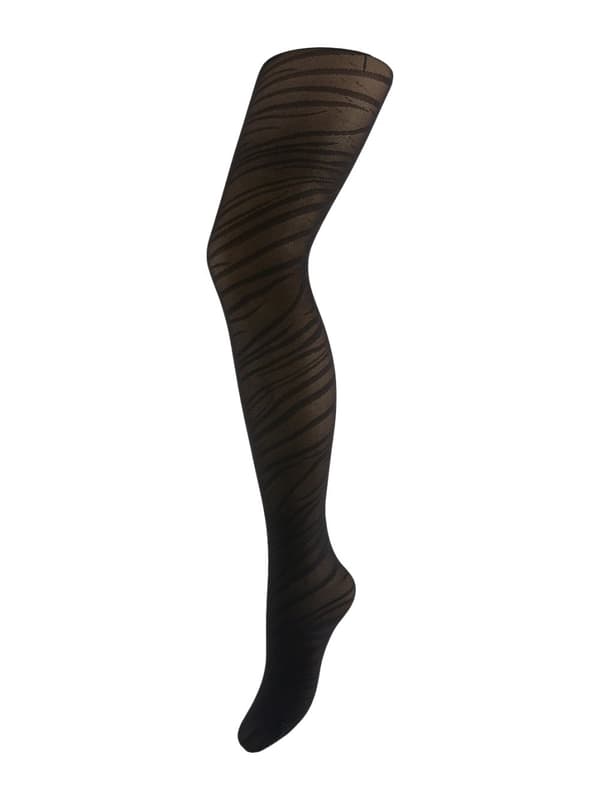 Pieces - pcRabine Tights