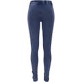 Pikkukuva 2 / 4: Urban Classics Womens/Ladies Jersey Denim Look Leggings