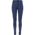 Pikkukuva 1 / 4: Urban Classics Womens/Ladies Jersey Denim Look Leggings