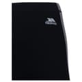 Miniatyrbilde 4 av 4: Trespass Unisex Adult Joss Base Layer Bottoms