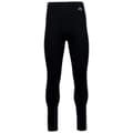 Miniatyrbilde 1 av 4: Trespass Unisex Adult Joss Base Layer Bottoms