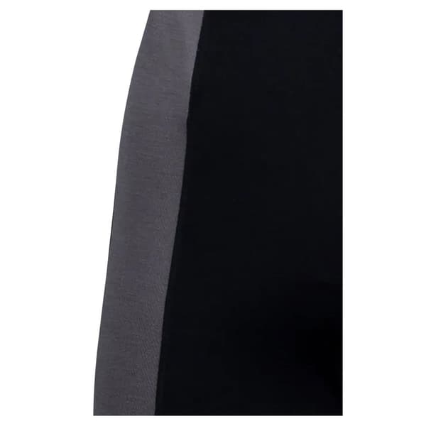 Trespass Unisex Adult Joss Base Layer Bottoms