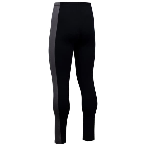 Trespass Unisex Adult Joss Base Layer Bottoms