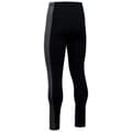 Miniatyrbilde 2 av 4: Trespass Unisex Adult Joss Base Layer Bottoms