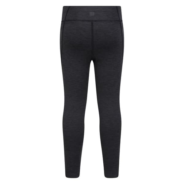Mountain Warehouse Childrens/Kids Contin Thermal Trekking Leggings