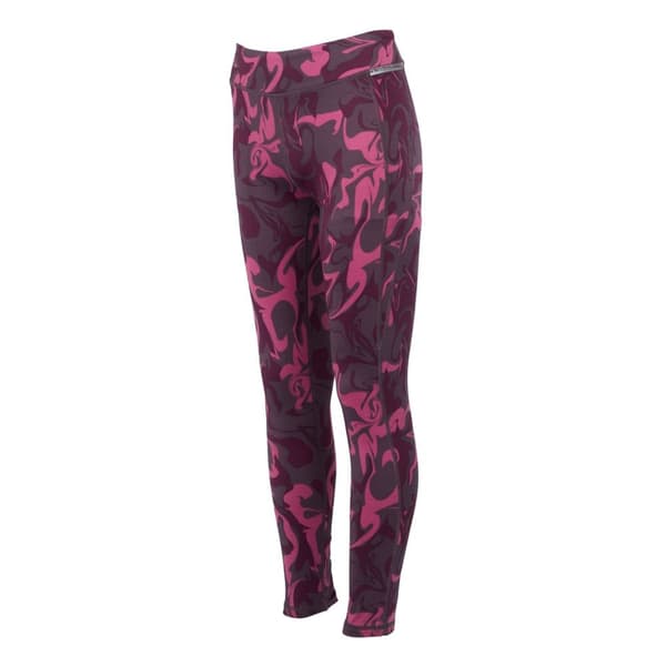 Regatta Barn/Kids Barlia Marble Vinterleggings