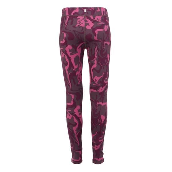 Regatta Barn/Kids Barlia Marble Vinterleggings
