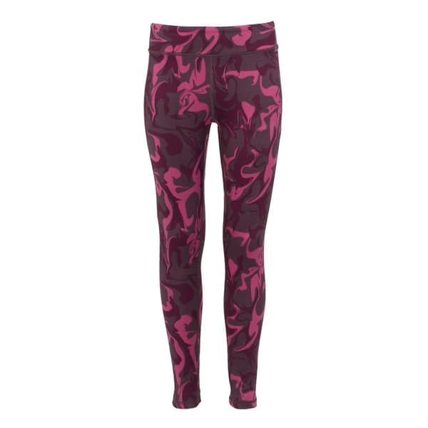 Regatta Barn/Kids Barlia Marble Vinterleggings