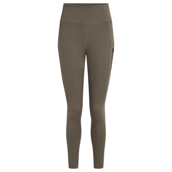 Craghoppers Womens/Ladies Adeena Nosilife Leggings