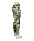 Miniatyrbild 2 av 4: Fashion Leggings