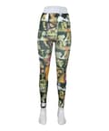 Miniatyrbild 1 av 4: Fashion Leggings