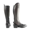 Miniatyrbilde 1 av 2: HyLAND Adults Leather Gaiters