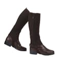 Miniatyrbilde 2 av 3: Dublin Childrens/Kids Easy-Care Half Chaps II