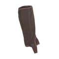 Miniatyrbilde 1 av 3: Dublin Childrens/Kids Easy-Care Half Chaps II