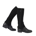 Miniatyrbilde 3 av 3: Dublin Childrens/Kids Easy-Care Half Chaps II