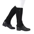 Miniatyrbilde 2 av 3: Dublin Childrens/Kids Easy-Care Half Chaps II