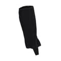 Miniatyrbilde 1 av 3: Dublin Childrens/Kids Easy-Care Half Chaps II