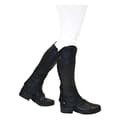Pikkukuva 1 / 2: Dublin Childrens/Kids Stretch Fit Half Chaps