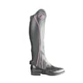 Miniatyrbilde 2 av 2: HyLAND Adults Two Tone Leather Gaiters