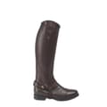Pikkukuva 2 / 2: Brogini Unisex Childrens Leather Treviso Piccino Gaiters