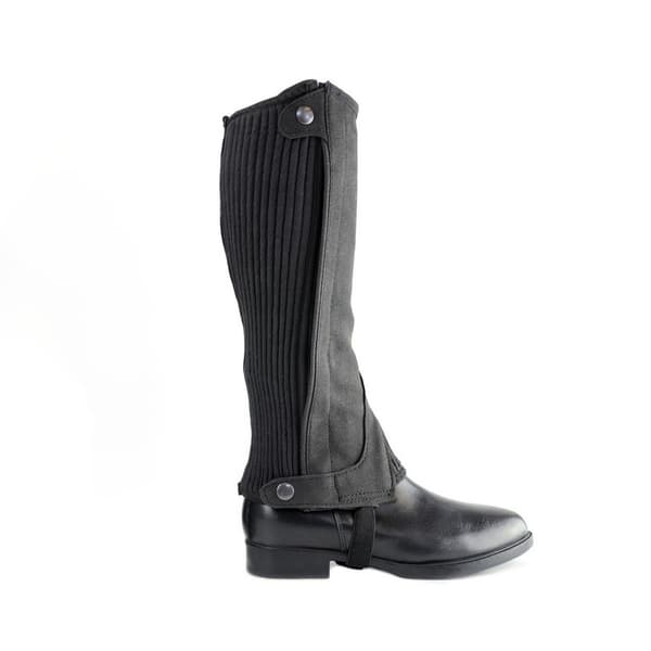 HyLAND Voksne Amara Half Chaps