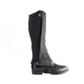 Miniatyrbillede 2 af 2: HyLAND Voksne Amara Half Chaps