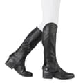 Miniatyrbilde 3 av 3: Dublin Unisex Stretch Fit Half Chaps
