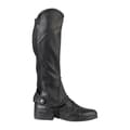 Miniatyrbilde 1 av 3: Dublin Unisex Stretch Fit Half Chaps