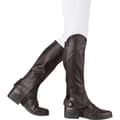 Miniatyrbilde 3 av 3: Dublin Unisex Stretch Fit Half Chaps
