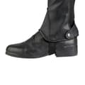 Miniatyrbilde 2 av 3: Dublin Unisex Stretch Fit Half Chaps