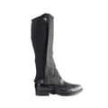 Pikkukuva 2 / 2: HyLAND Childrens/Kids Amara Half Chaps