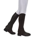 Miniatyrbilde 2 av 2: Dublin Unisex Adults Fit Half Chaps