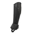 Miniatyrbilde 1 av 2: Dublin Unisex Adults Fit Half Chaps