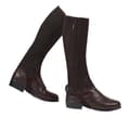 Miniatyrbilde 2 av 2: Dublin Unisex Easy-Care Half Chaps II