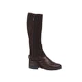 Miniatyrbilde 1 av 2: Dublin Unisex Easy-Care Half Chaps II