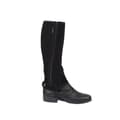 Miniatyrbild 1 av 2: Dublin Unisex Easy-Care Half Chaps II