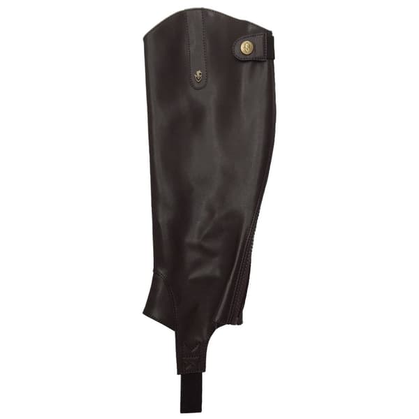Moretta Childrens/Kids Synthetic Gaiters